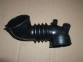 Tube - Pa4 05 01 014 Schlauch Wanne-waschmittelfach 38 Pa [Amica]